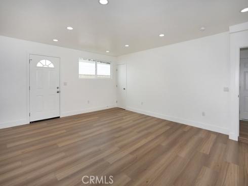 10391  Mildred   Avenue, Garden Grove, CA