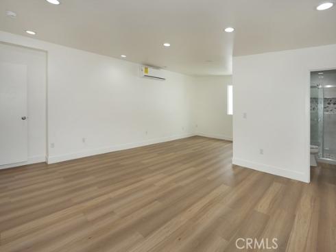 10391  Mildred   Avenue, Garden Grove, CA