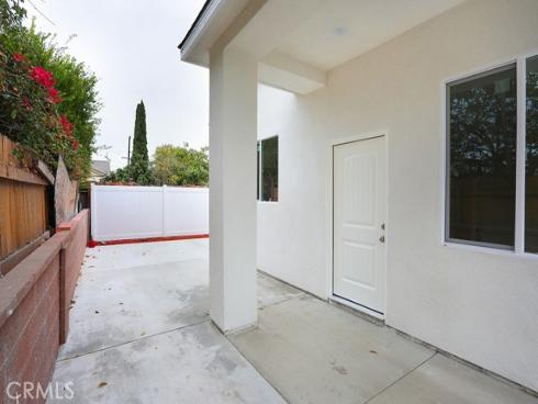 10391  Mildred   Avenue, Garden Grove, CA