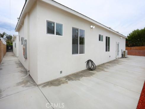 10391  Mildred   Avenue, Garden Grove, CA