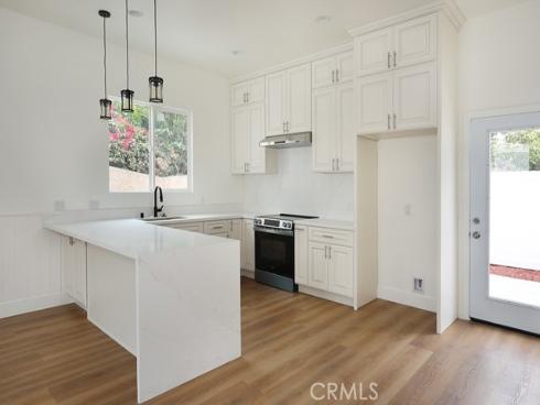 10391  Mildred   Avenue, Garden Grove, CA