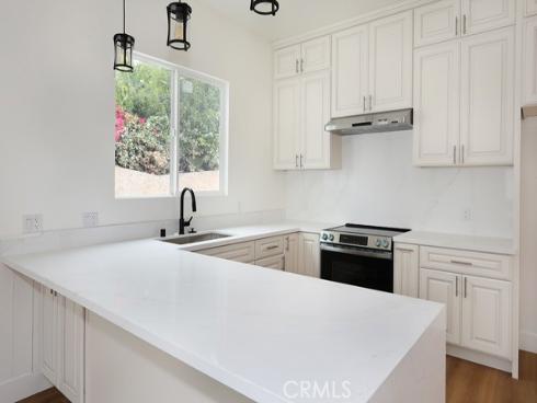 10391  Mildred   Avenue, Garden Grove, CA