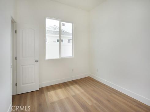 10391  Mildred   Avenue, Garden Grove, CA