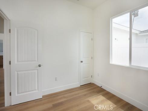 10391  Mildred   Avenue, Garden Grove, CA