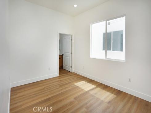 10391  Mildred   Avenue, Garden Grove, CA