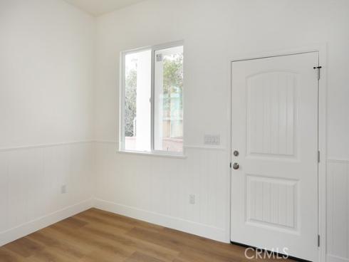 10391  Mildred   Avenue, Garden Grove, CA