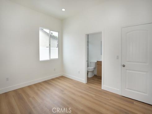 10391  Mildred   Avenue, Garden Grove, CA