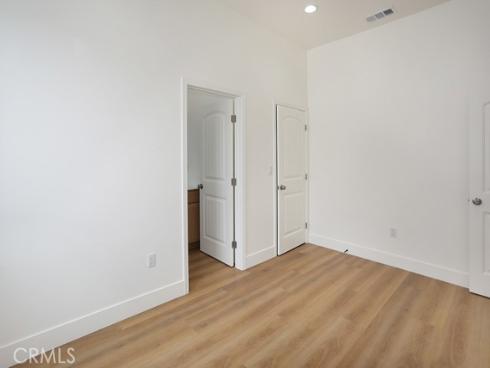 10391  Mildred   Avenue, Garden Grove, CA