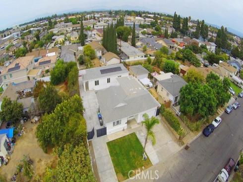 10391  Mildred   Avenue, Garden Grove, CA