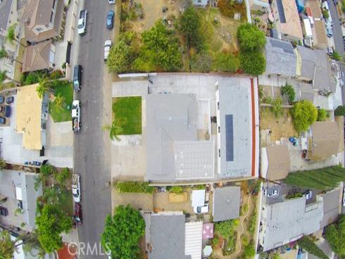 10391  Mildred   Avenue, Garden Grove, CA