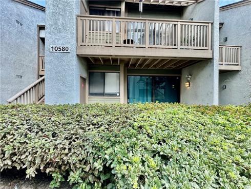 10580  Lakeside  E  Drive, Garden Grove, CA