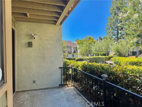 10580  Lakeside  E  Drive, Garden Grove, CA