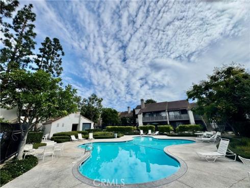 10580  Lakeside  E  Drive, Garden Grove, CA