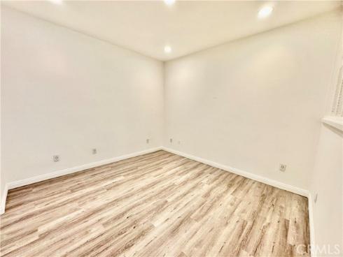 10580  Lakeside  E  Drive, Garden Grove, CA