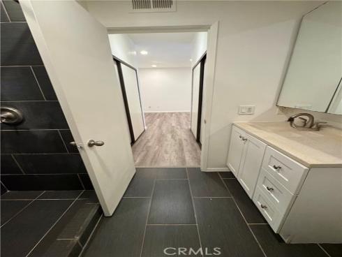 10580  Lakeside  E  Drive, Garden Grove, CA