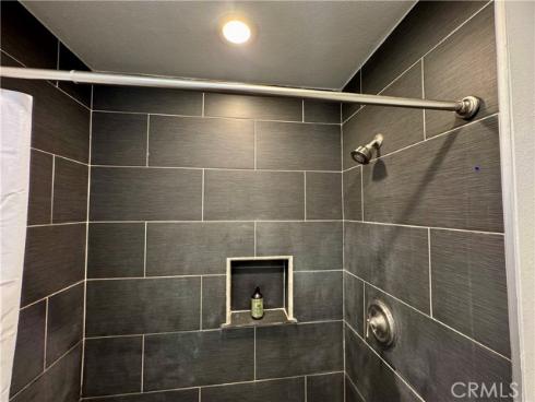 10580  Lakeside  E  Drive, Garden Grove, CA