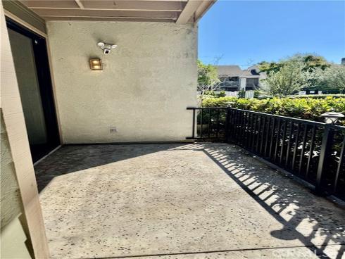 10580  Lakeside  E  Drive, Garden Grove, CA