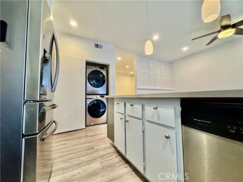 10580  Lakeside  E  Drive, Garden Grove, CA