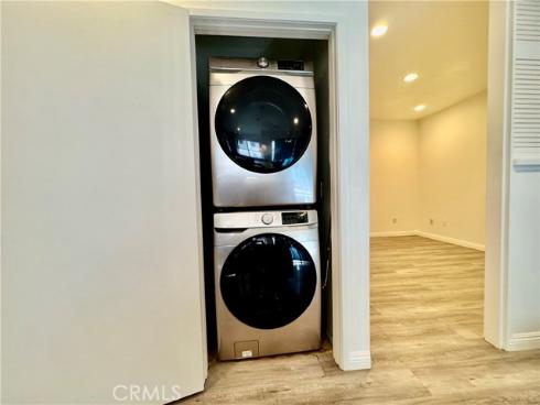 10580  Lakeside  E  Drive, Garden Grove, CA