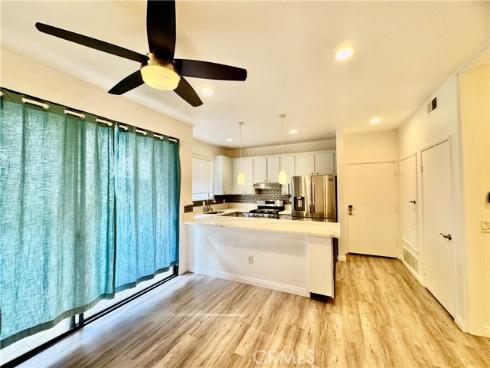 10580  Lakeside  E  Drive, Garden Grove, CA