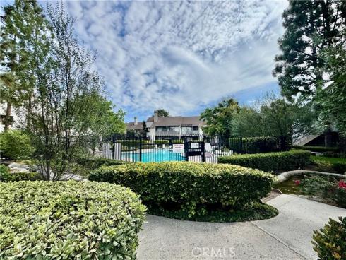 10580  Lakeside  E  Drive, Garden Grove, CA