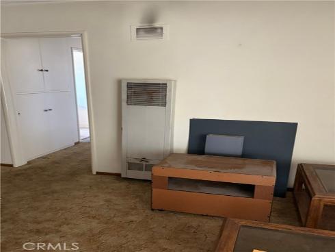 11762  Gary   Street, Garden Grove, CA