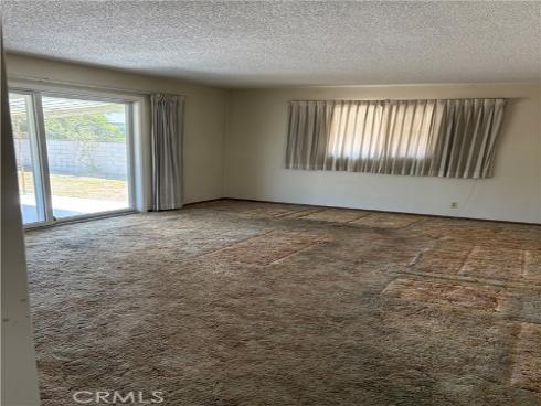 11762  Gary   Street, Garden Grove, CA