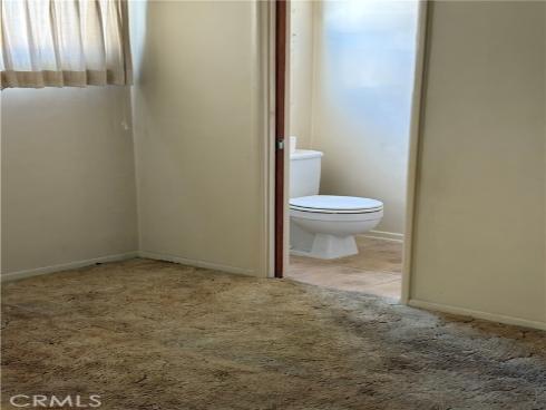 11762  Gary   Street, Garden Grove, CA