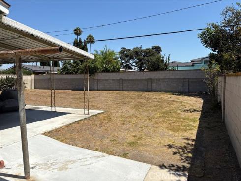 11762  Gary   Street, Garden Grove, CA