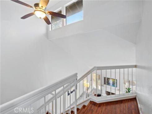 8520  Lake Knoll  B  Avenue, Garden Grove, CA