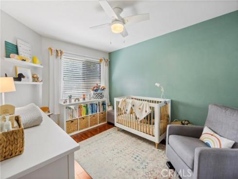 8520  Lake Knoll  B  Avenue, Garden Grove, CA