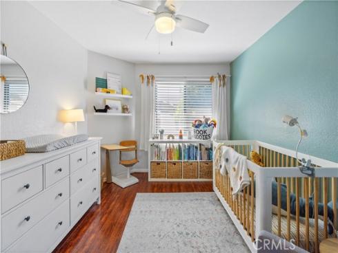 8520  Lake Knoll  B  Avenue, Garden Grove, CA