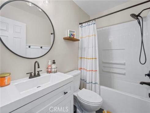 8520  Lake Knoll  B  Avenue, Garden Grove, CA