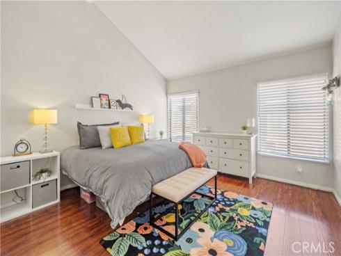 8520  Lake Knoll  B  Avenue, Garden Grove, CA