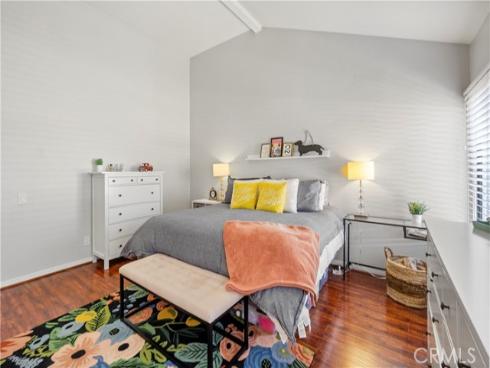 8520  Lake Knoll  B  Avenue, Garden Grove, CA