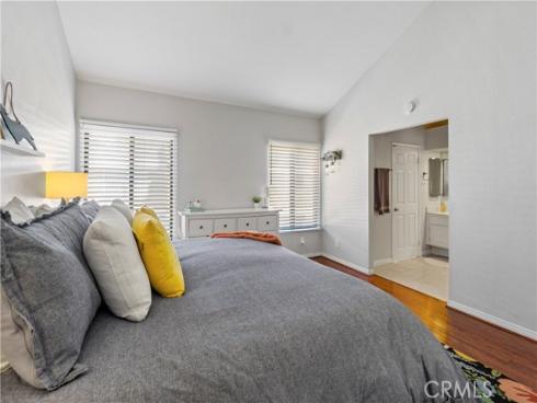 8520  Lake Knoll  B  Avenue, Garden Grove, CA