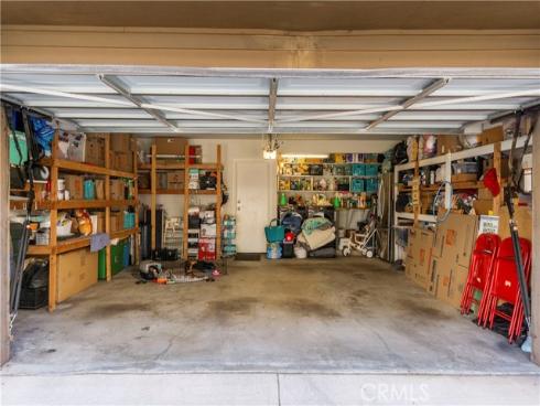 8520  Lake Knoll  B  Avenue, Garden Grove, CA