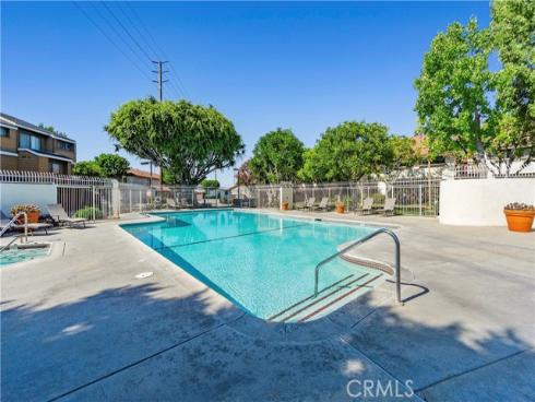 8520  Lake Knoll  B  Avenue, Garden Grove, CA