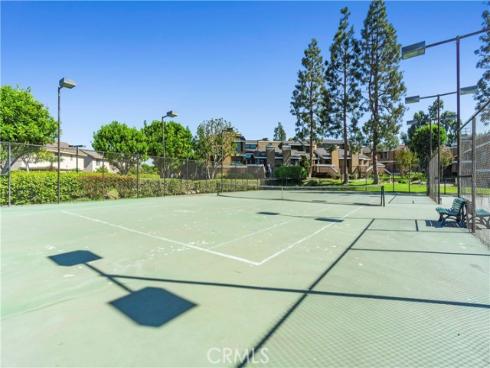 8520  Lake Knoll  B  Avenue, Garden Grove, CA