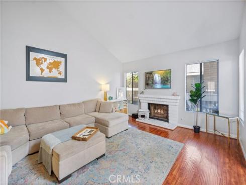 8520  Lake Knoll  B  Avenue, Garden Grove, CA