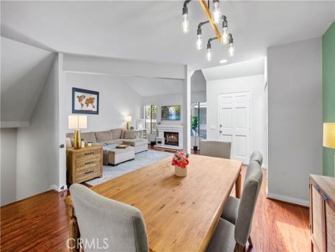 8520  Lake Knoll  B  Avenue, Garden Grove, CA