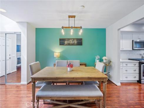 8520  Lake Knoll  B  Avenue, Garden Grove, CA