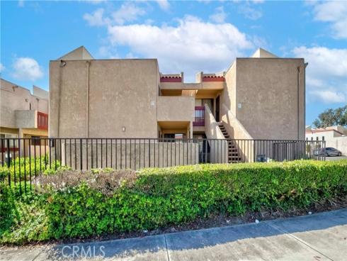 13100 Gilbert Street 28