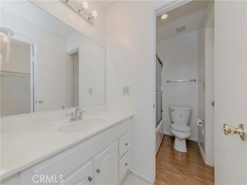 13100 Gilbert 28 Street, Garden Grove, CA