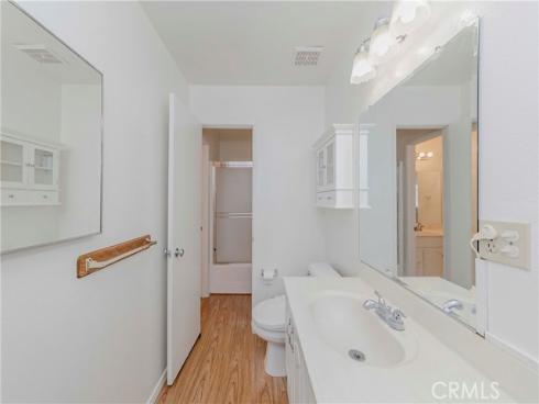 13100 Gilbert 28 Street, Garden Grove, CA