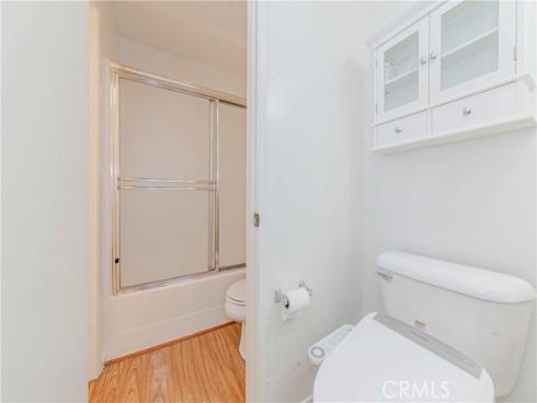 13100 Gilbert 28 Street, Garden Grove, CA