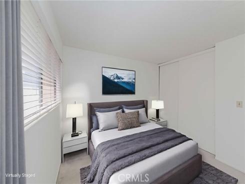 13100 Gilbert 28 Street, Garden Grove, CA