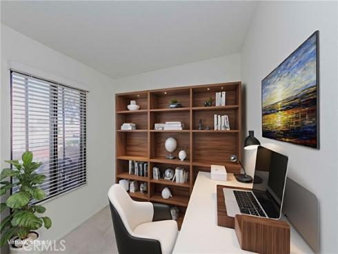 13100 Gilbert 28 Street, Garden Grove, CA