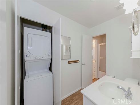 13100 Gilbert 28 Street, Garden Grove, CA