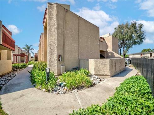 13100 Gilbert 28 Street, Garden Grove, CA